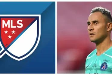 Paris Saint Germain is interested in the 21-years-old Italian Gianluigi Donnarumma, whose contract with Milan ends in 2021.