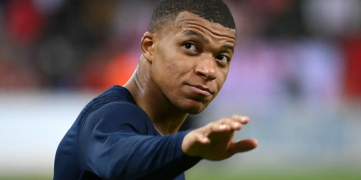 Paris Saint-Germain is requesting a full €200m fee for the transfer of Kylian Mbappe. Despite Covid-19 financial struggles, the Spanish club will recoup their investment in the Frenchman through shirt sales, ticket prices, and prize monies.