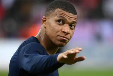 Paris Saint-Germain is requesting a full €200m fee for the transfer of Kylian Mbappe. Despite Covid-19 financial struggles, the Spanish club will recoup their investment in the Frenchman through shirt sales, ticket prices, and prize monies.