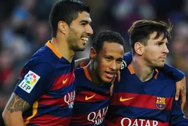 Paris Saint-germain made a move to sign Mohamed Salah during the summer transfer window.