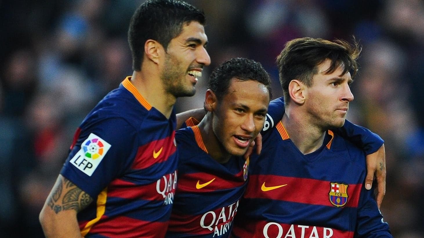Paris Saint-germain made a move to sign Mohamed Salah during the summer transfer window.
