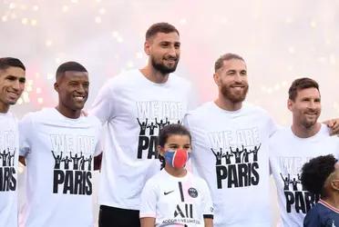 Paris Saint Germain splashed the cash this summer in 5 massive signings including Lionel Messi. Their transfer activity has alerted clubs across Europe as to how they will meet up with the FFP regulations. Bayern Munich President is the latest club chief to speak out safer Barcelona threatened to drag PSG to court for signing Lionel Messi.