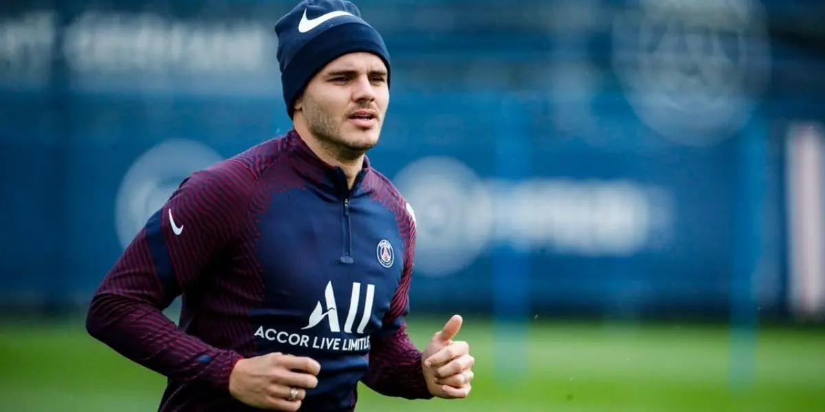 Parisians, in economic crisis, will raise a good sum from the sale of several stars.