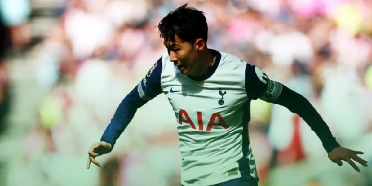 Past Meetings: Tottenham won 3-2, drew 0-0 in 2022 Champions League group stage.