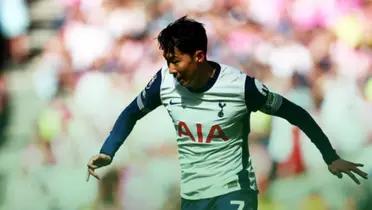 Past Meetings: Tottenham won 3-2, drew 0-0 in 2022 Champions League group stage.