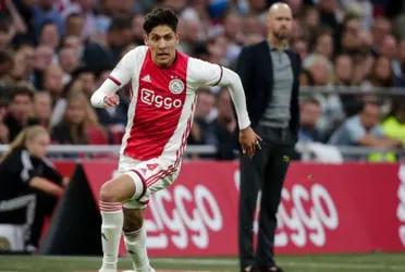 Paul Pogba will leave Manchester United at the end of the season.