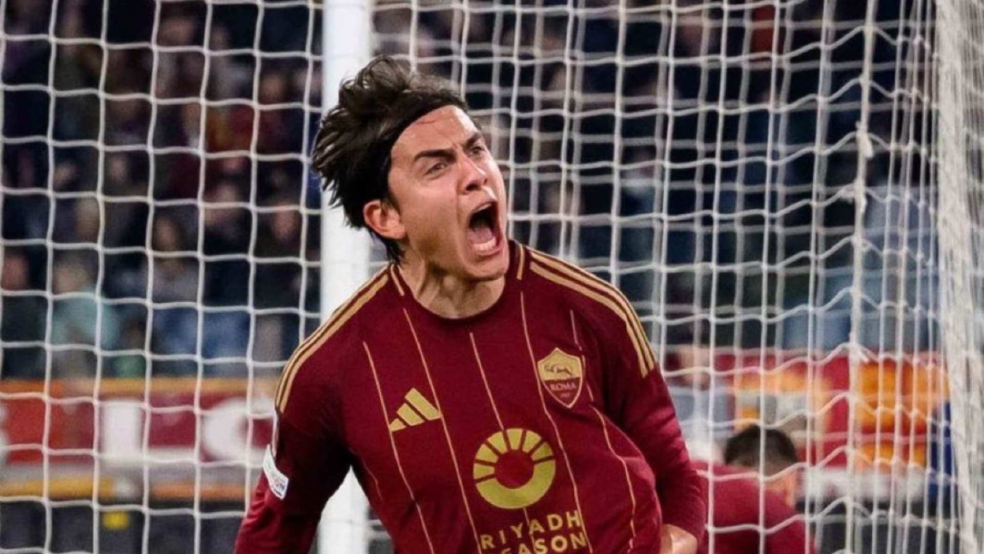 Paulo Dybala
