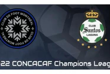 Pedro Caixinha's Santos Laguna club will defend tooth and nail the minimal difference achieved in Mexico that still does not assure them the qualification to the next stage.