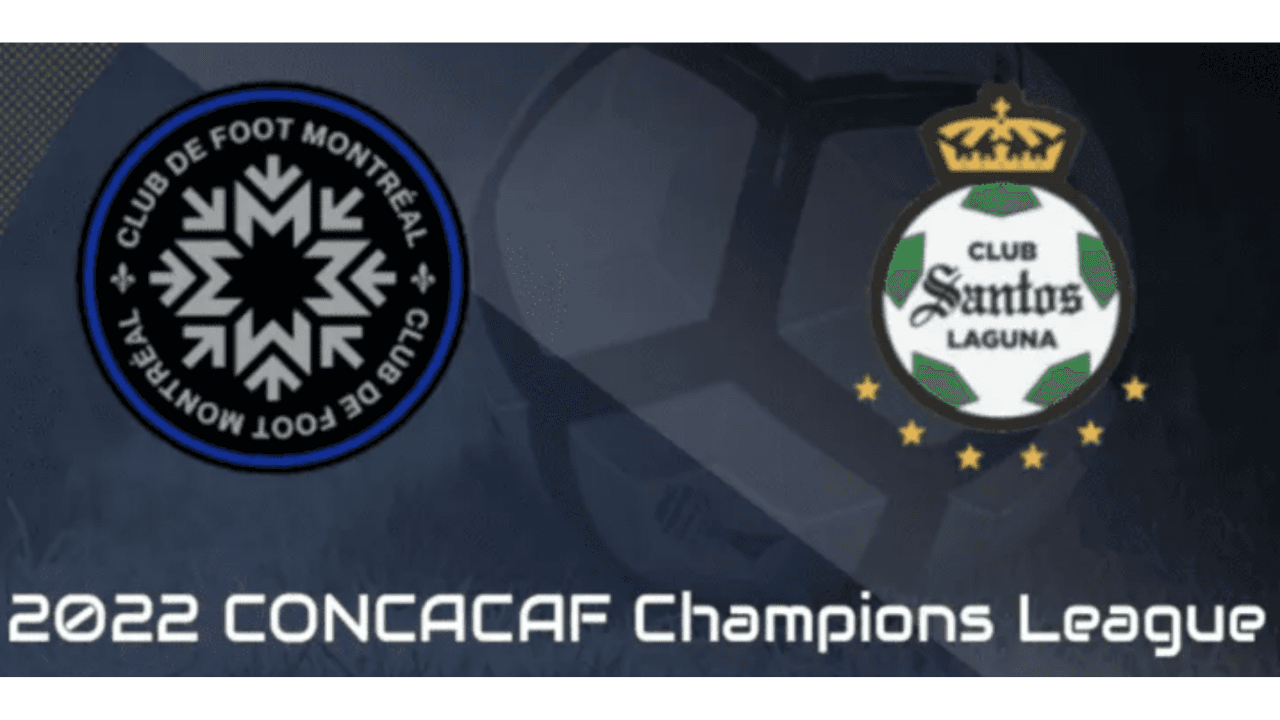 Pedro Caixinha's Santos Laguna club will defend tooth and nail the minimal difference achieved in Mexico that still does not assure them the qualification to the next stage.