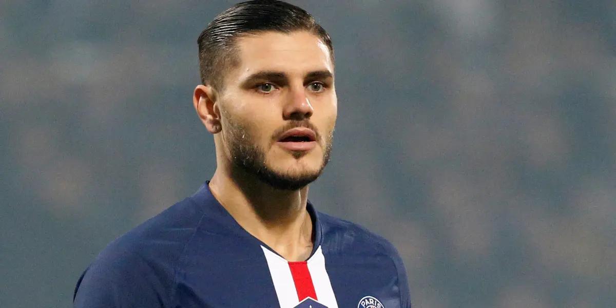 People on social media went crazy and started suspecting after a picture she posted on Instagram.