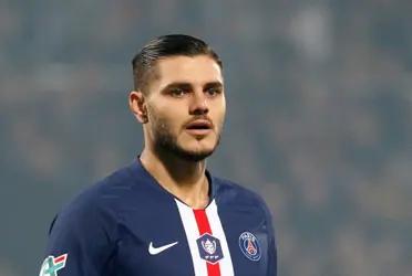 People on social media went crazy and started suspecting after a picture she posted on Instagram.