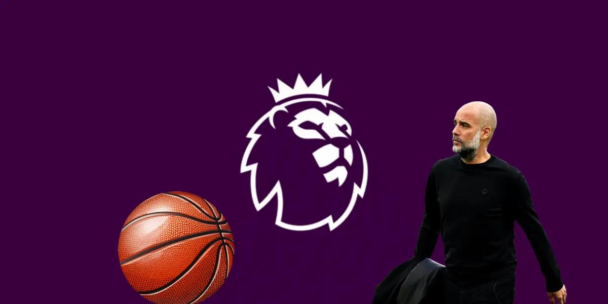 Pep Guardiola and Man City could benefit from these new set of rules into the Premier League.