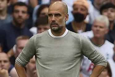 Pep Guardiola is expected to get a bonus of €10m if he wins the UEFA Champions League. This is an increase from the former €7.5m that was included in his contract.