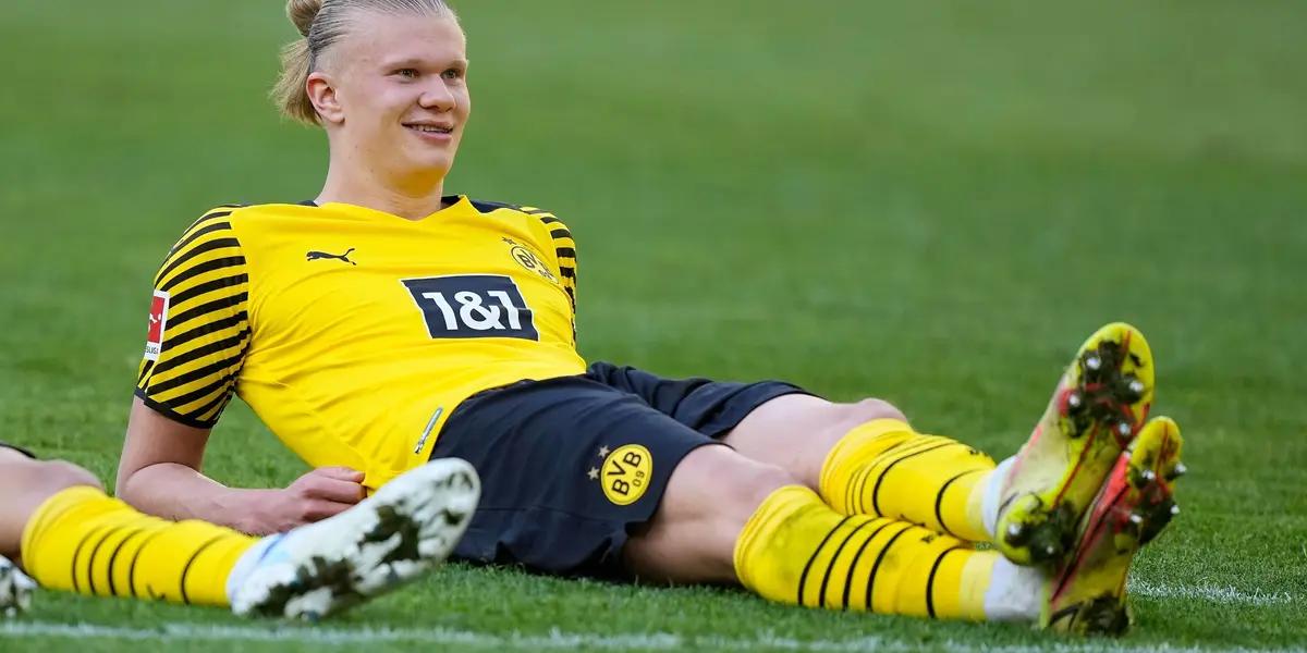 Pep Guardiola is looking to strengthen his squad.