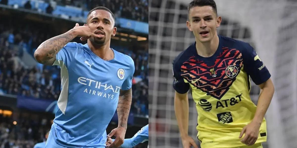 Pep Guardiola is looking to strengthen their squad for next season.