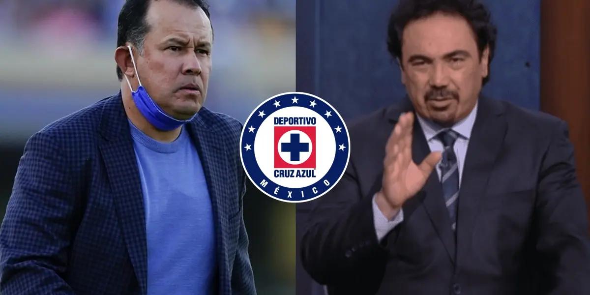 Peru National Team are looking for a replacement for Ricardo Gareca.