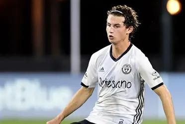 Philadelphia’s star got sold to Europe and lead the path for several MLS teams that want to sell players from their academies.