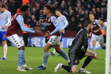 Philippe Coutinho returned to the Premier League in style.