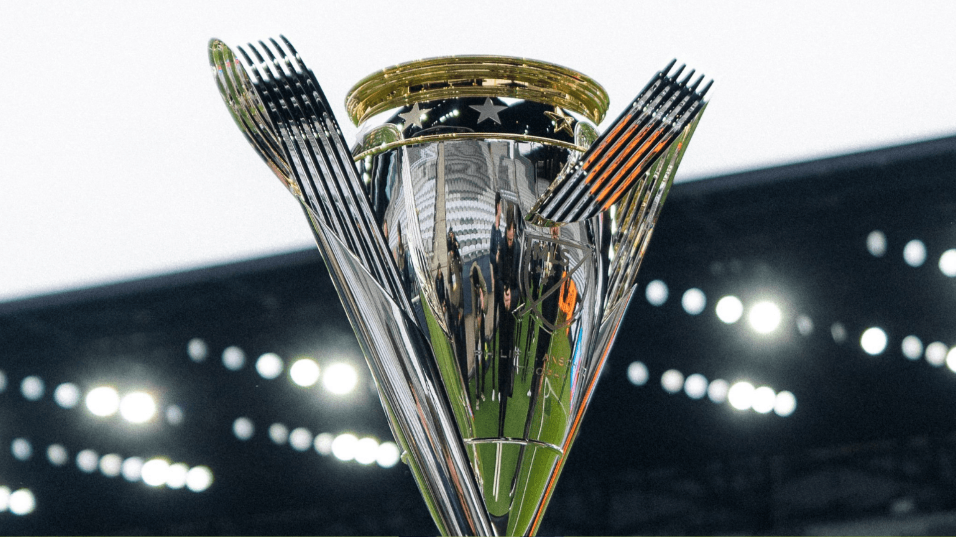 Photo: @MLS
