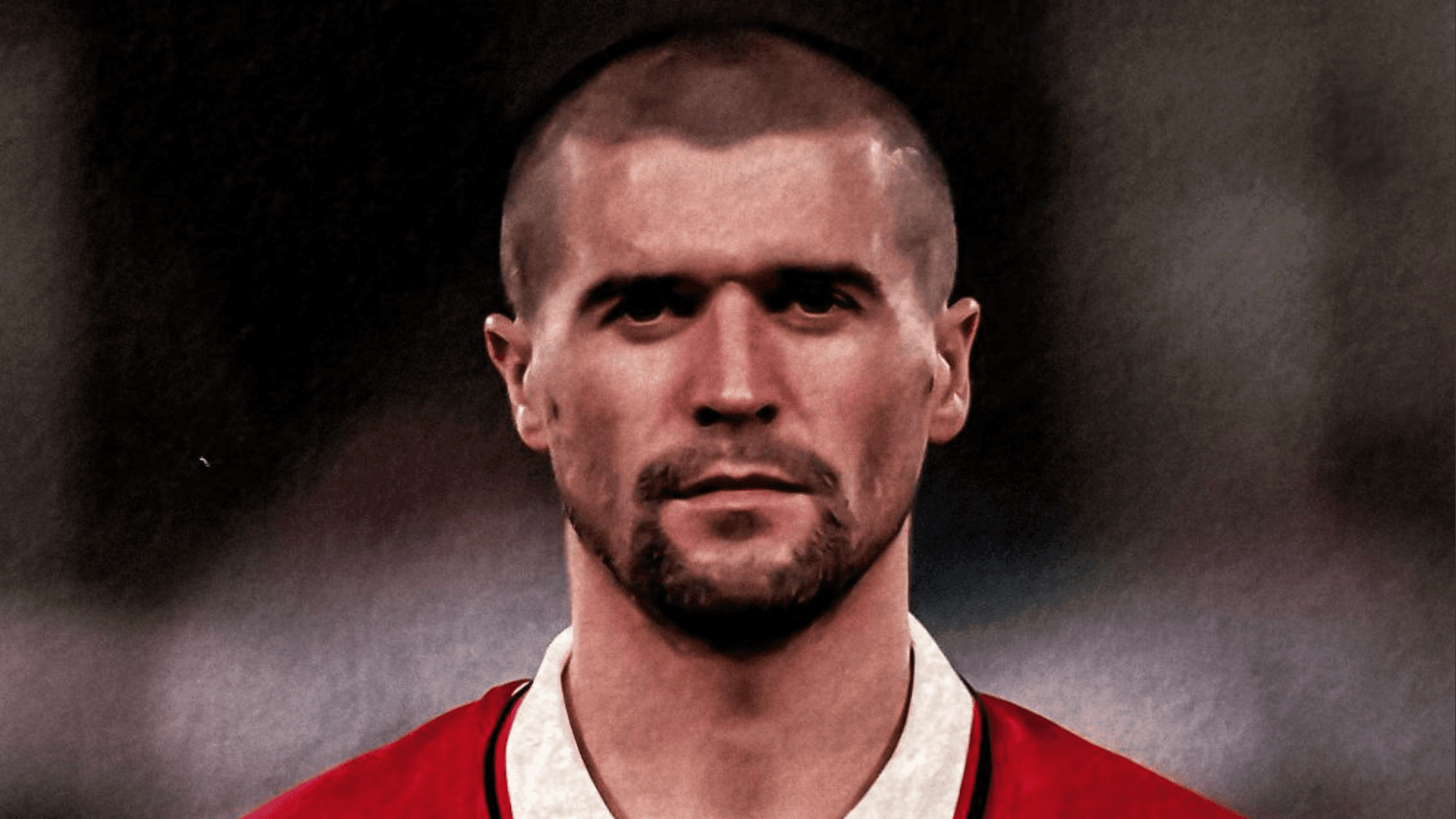 Photo: Manchester United social networks.