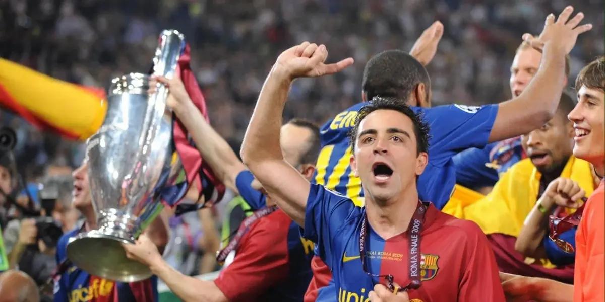 Photo taken from social networks.