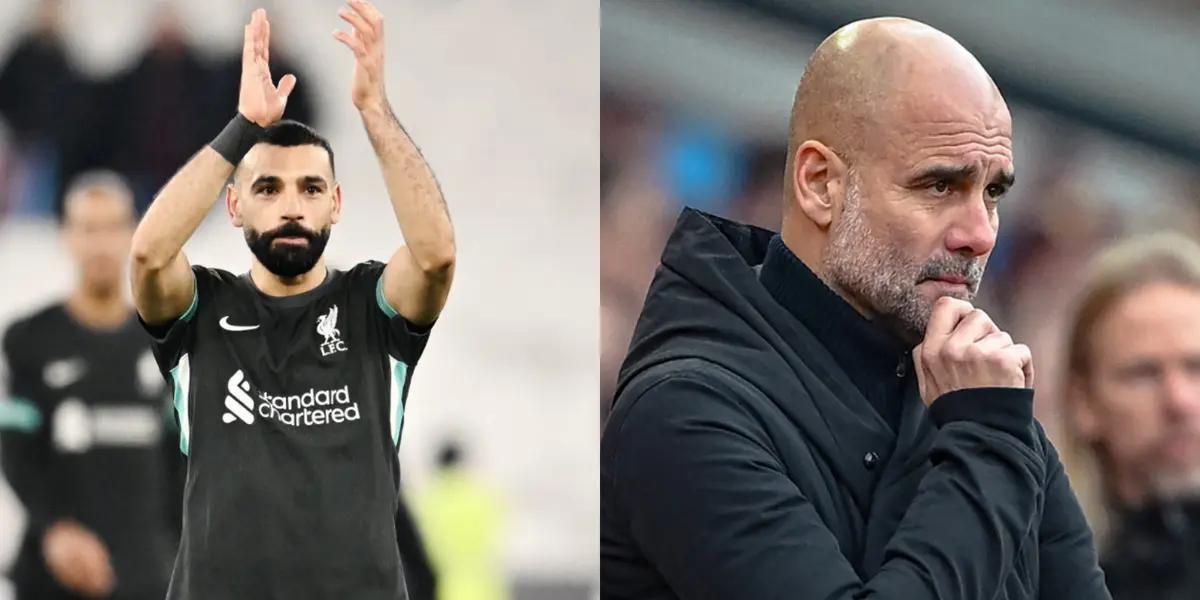 Photos: @PremierLeague