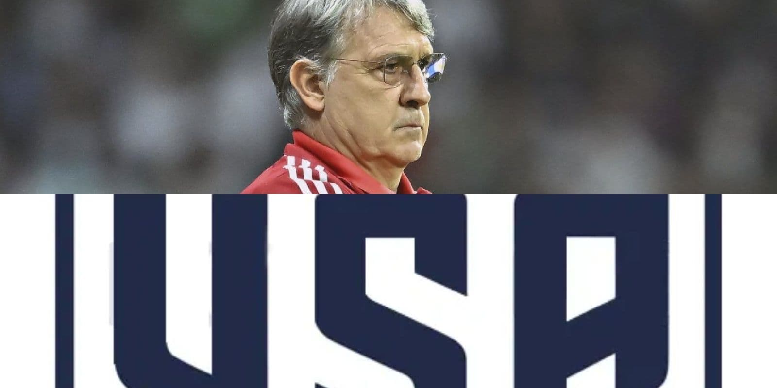 Play in MLS and could stop representing the United States