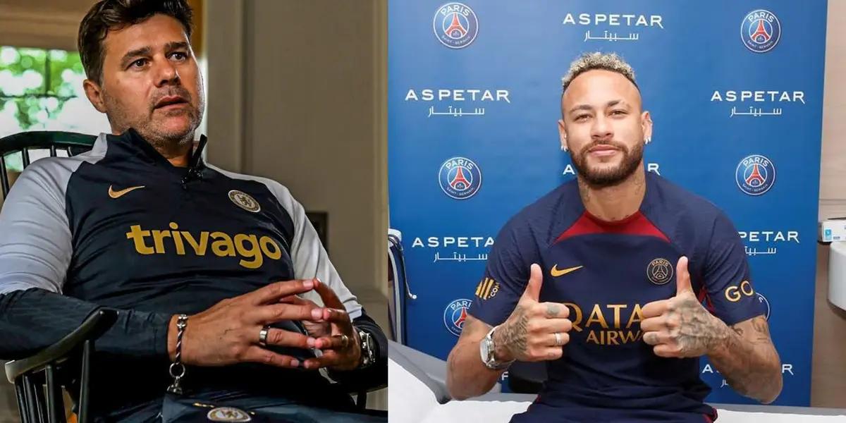 Player close to joining Chelsea FC next season