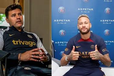 Player close to joining Chelsea FC next season