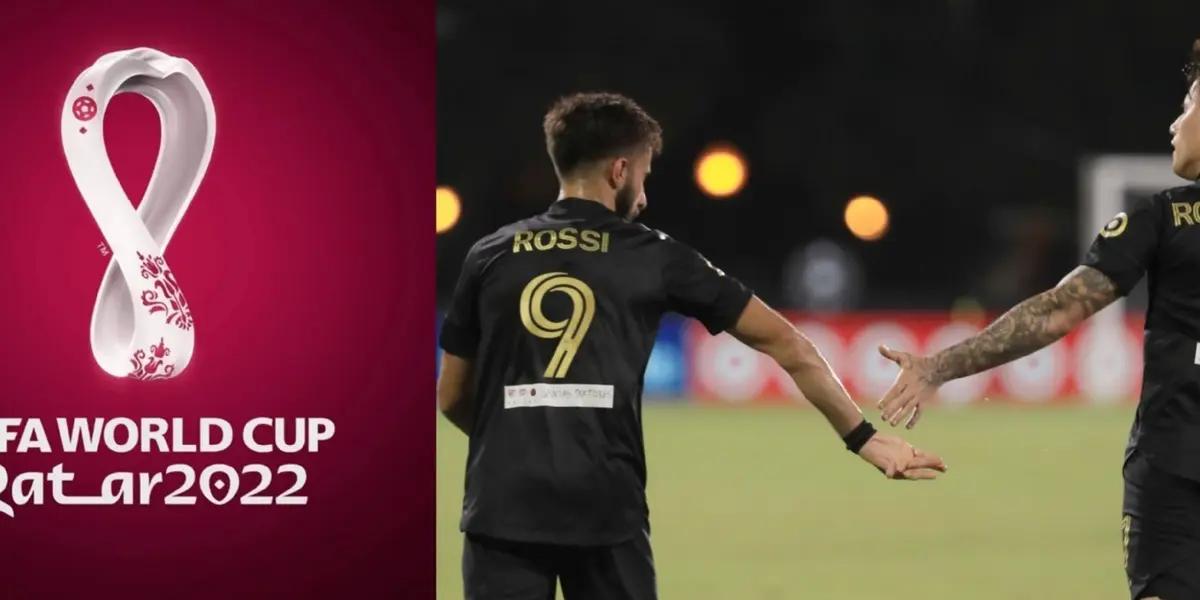 Players who have played in the South American Qualifiers will have to quarantine and could miss several important games.