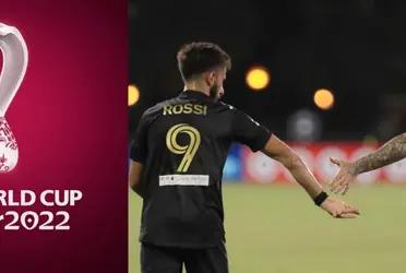 Players who have played in the South American Qualifiers will have to quarantine and could miss several important games.