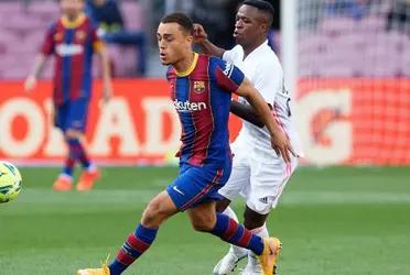 Players who will not be able to play for the United States if the tournament is created.