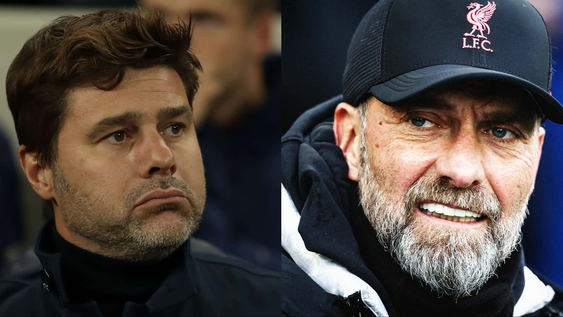 Pochettino and Klopp look to sign this brilliant Premier League midfielder.