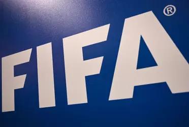 Popular video game maker EA Sports may stop the use of the name FIFA in their game from 2023 because FIFA is requesting for a bigger payout.