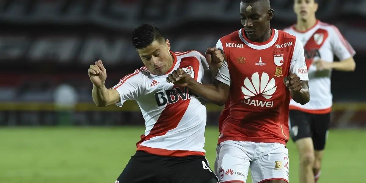 Portland Timbers have decided to keep their team and not look for players. However, a player wants to return to the side.