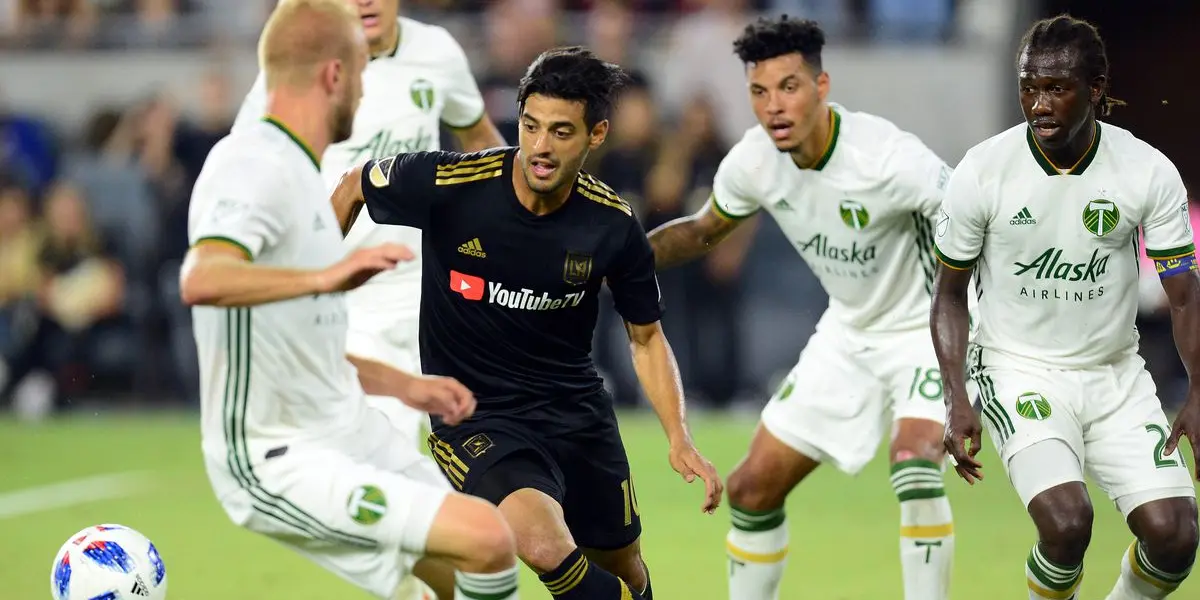 Portland Timbers vs. LAFC on TV, predictions, odds and how to watch 2021 MLS week 14, will face off for the Major League Soccer, in a match that will undoubtedly set the course for both teams in the tournament.
