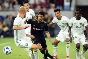 Portland Timbers vs. LAFC on TV, predictions, odds and how to watch 2021 MLS week 14, will face off for the Major League Soccer, in a match that will undoubtedly set the course for both teams in the tournament.