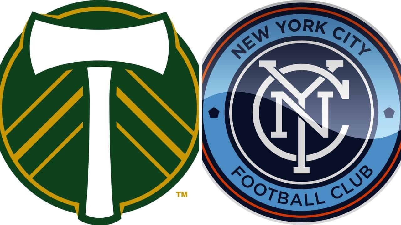 Portland Timbers will host the 2021 MLS Cup Final next December 11th