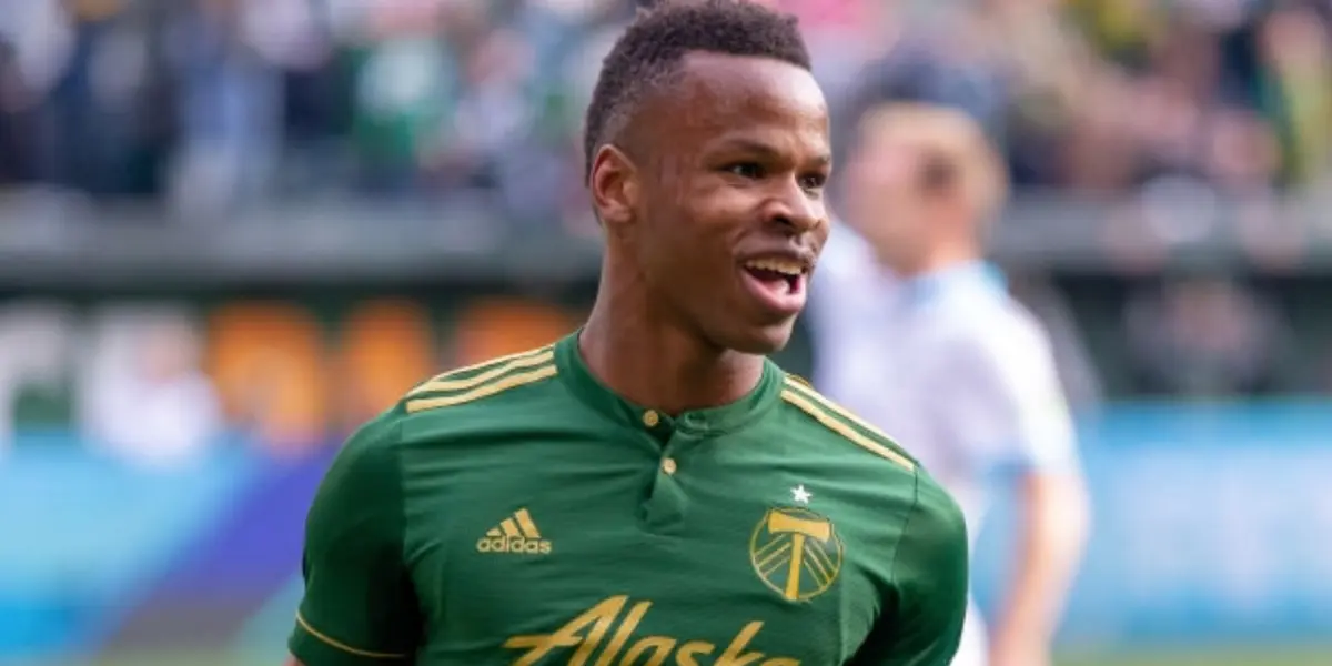 Portland Timbers's head coach Giovanni Savarese thinks that his team has found their pace but they can still improve on their chemistry.