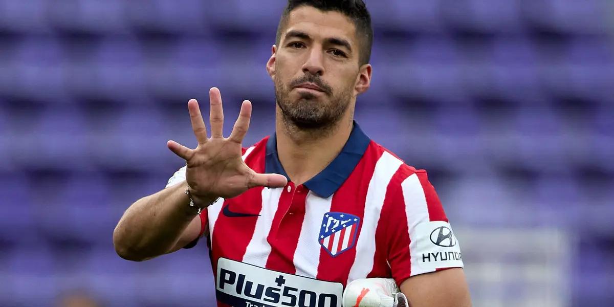 Portuguese club Benfica have ruled out the January sale of their Uruguayan striker Darwin Nunez who is wanted by Manchester City, Chelsea and Bayern Munich.