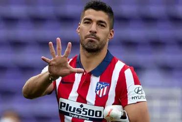 Portuguese club Benfica have ruled out the January sale of their Uruguayan striker Darwin Nunez who is wanted by Manchester City, Chelsea and Bayern Munich.