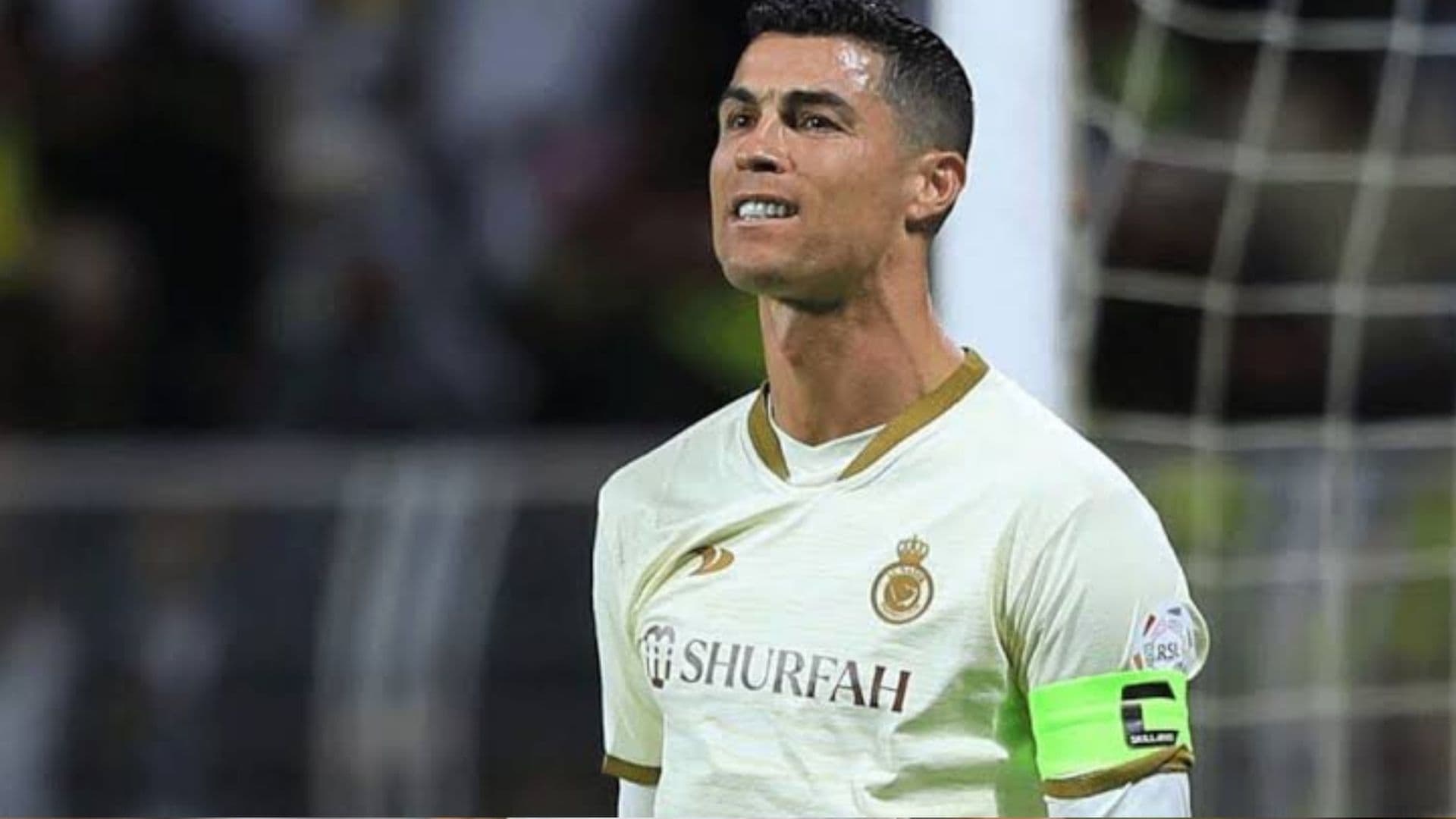 Portuguese striker has a player picked out to make the new star in the world and the Red Devils could sign him