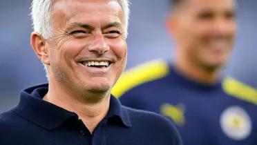 Portuguese wants this star signing to boost his team in Turkey