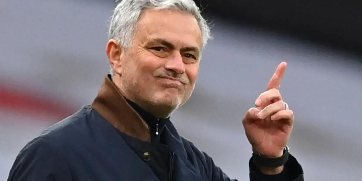 Post Jose Mourinho at Tottenham has been nothing but a disaster, in just two years Tottenham has appointed three managers and yet no result.