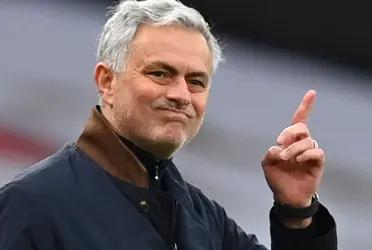 Post Jose Mourinho at Tottenham has been nothing but a disaster, in just two years Tottenham has appointed three managers and yet no result.