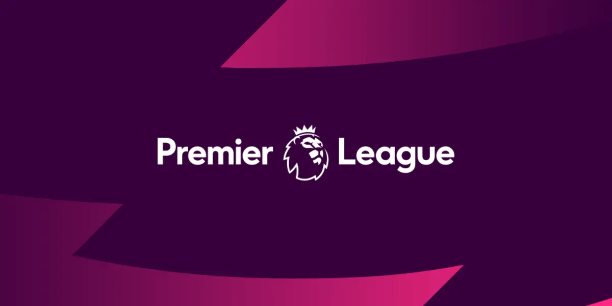 Premier League are set to close the deal for its TV rights in the USA and it will move the league's revenue to a record breaking.