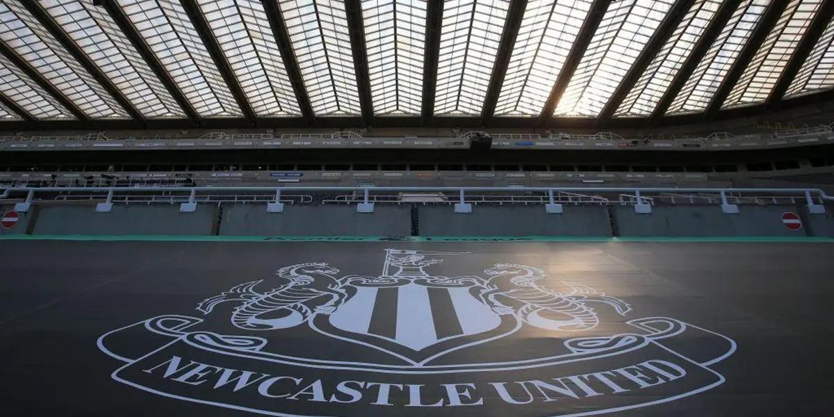 Premier League club Newcastle United will have new owners after the league gave a green light to their £300m takeover by Saudi Arabia investors.