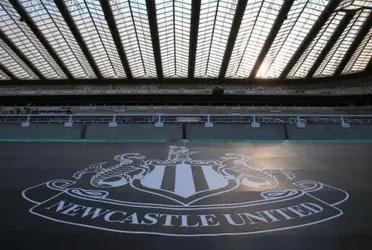 Premier League club Newcastle United will have new owners after the league gave a green light to their £300m takeover by Saudi Arabia investors.