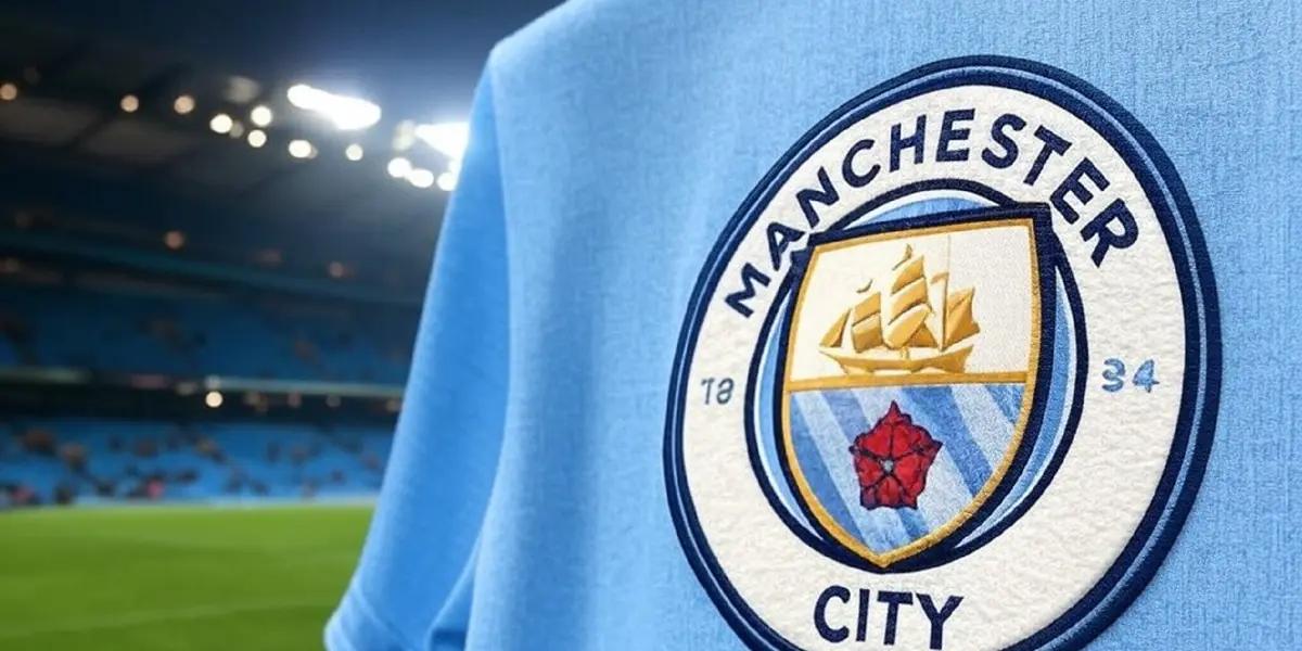 Premier League overlaps Manchester City and all its Financial Fair Play infringements