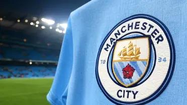 Premier League overlaps Manchester City and all its Financial Fair Play infringements
